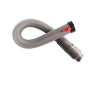 Tuyau. Compatible Pour Dyson DC41 DC40 DC65 UP13 UP14 UP20 Animal 2 Aspirateurs À Tuyau D’extension Flexible De Remplacement