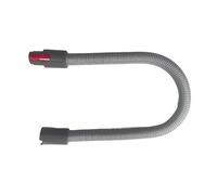 Tuyau. Compatible Pour Dyson V7 V8 V10 V11 V15 Aspirateur Accessoires D’extension