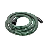 Tuyau. Compatible Pour FESTOOL Aspirateur Électrique Seau De Collecte Poussière D’absorption 3.5M