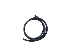 Tuyau. Compatible Pour Karcher. Nettoyeur Vapeur SC1, Accessoire De Nettoyeur Vapeur 28630210, Tuyaux D’aspirateur 2.863-021.0