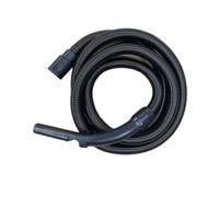 Tuyau. Compatible Pour Karcher WD1 WD2 WD3 WD4 WD5 WD6 / NT20 NT30 Extension De D’aspiration