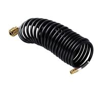 Tuyau Compresseur STANLEY 166005XSTN