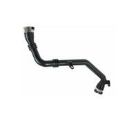 Tuyau Conduit D’air Turbocompresseur Pour MK1 F15 1.5 DCI 14460-1KB2D 14460-1KB2E 14460-1KB2B Électrovanne suralimentation