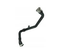 Tuyau Conduit D’air Turbocompresseur Pour MK1 F15 1.5 DCI 14460-1KB2D 14460-1KB2E 14460-1KB2B Électrovanne suralimentation