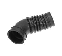 Tuyau Conduit D'admission D'air Pour 4Runner Pour Pickup 1990-1995 | 2223135030 Durite Échangeur D'Air