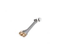 Tuyau Conduit Ensemble Supérieure Lave-Vaisselle Electrolux Original 1173858406