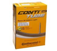 Tuyau Continental 20-25/559-571 S60 RACE 26 Light