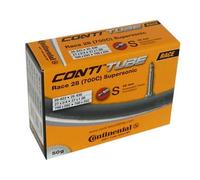 Tuyau Continental 20-25/622-630 S42 RACE 28 SUPERSONIC