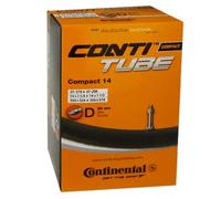 Tuyau Continental 32-47/279-298 D26 Compact 14