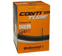 Tuyau Continental 32-47/406-451 D40 Compact 20