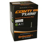 Tuyau Continental 32-47/507-544 A40 Hermetic 24