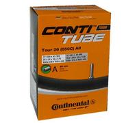 Tuyau Continental 37-47/559-597 A40 TOUR 26 all