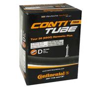 Tuyau Continental 37-47 / 559-597 D40 TOUR 26 Hermetic Plus