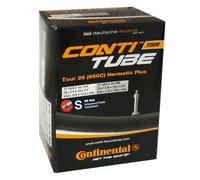 Tuyau Continental 37-47 / 559-597 S42 TOUR 26 Hermetic Plus