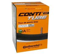 Tuyau Continental 47-62/ 559 A40 TOUR 26 wide