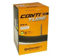 Tuyau Continental 47-62/559 S60 VTT 26