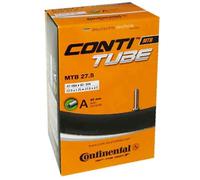 Tuyau Continental 47-62/584 A40 VTT 27,5
