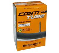 Tuyau Continental 47-62/622 S60 VTT 29 Light