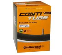 CONTINENTAL Compact 16 x 1.9 - 2.3 (50-305>57-305)