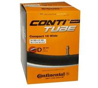 Tuyau Continental 50-57/305 D26 Compact 16 wide