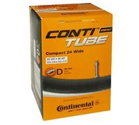 Tuyau Continental 50-57/507 D40 Compact 24 wide