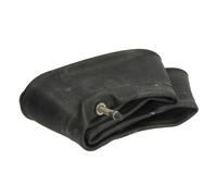 Tuyau CONTINENTAL DET12 D12