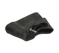 Tuyau CONTINENTAL DET12 E12/13