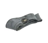 Tuyau CONTINENTAL DET16 C300