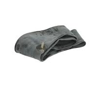 CONTINENTAL Chambre Ã air 16''