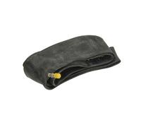 Tuyau CONTINENTAL DET16 MOP A WIDE