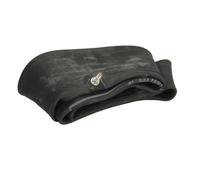 Tuyau CONTINENTAL DET17 C350