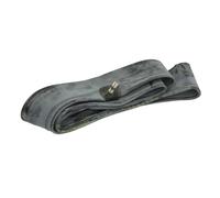 Tuyau CONTINENTAL DET18 C225