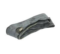 Tuyau CONTINENTAL DET18 C250