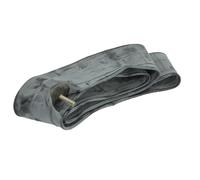 Tuyau CONTINENTAL DET18 C300