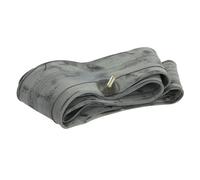 Tuyau CONTINENTAL DET18 C400