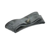 Tuyau CONTINENTAL DET19 C300