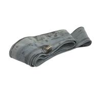 CONTINENTAL TUBE 3.50/4.00-19 TR4