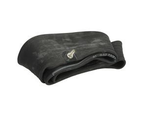 Tuyau CONTINENTAL DET19 MOP A