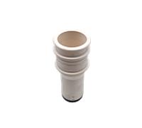 Tuyau convoyeur supérieur SFA SX1070 Broy/Up, Broy Pro/Up, Pro/Up, Pack/Up