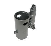 Tuyau coudé d'alimentation Polaris 3900 Sport