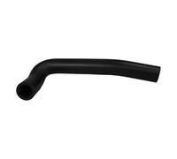 Tuyau coudé de raccord d'aération sur réservoir d'essence pour Volkswagen Coccinelle 1303