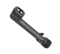Tuyau coudé de sortie pour nettoyeur haute pression Karcher K2 K3, numéro de pièce 5.064-396.0 4.063-914.0