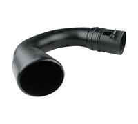 Tuyau coudé DUB363 marque Makita