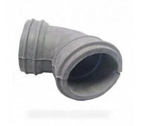 Tuyau Coude Pour Pompe De Cyclage Candy