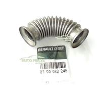 Vanne EGR VALEO 700414 - Réf. 149700414