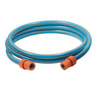 Makita 1910R1-6 Tuyau de rallonge 1910R1-6 Adapté pour (marque de nettoyeur haute pression) Makita 1 pc(s)