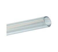 Tuyau CRISTAL sans phtalate Alfaflex CR0608025