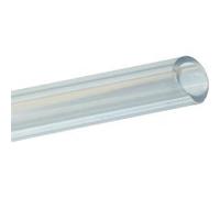 Tuyau CRISTAL sans phtalate Alfaflex Translucide G