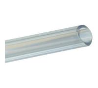 Tuyau cristal transparent de qualité alimentaire - ALFAFLEX - 5x8 - 10 bar - 25m