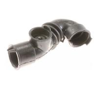 Tuyau Cuvette Pour Lave Vaisselle Smeg